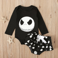 uploads/erp/collection/images/Baby Clothing/xuannaier/XU0413935/img_b/img_b_XU0413935_3_7nxnX6vAY4-aHEWiDqsgnTsTBrwhYbiW